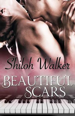 Beautiful Scars by Shiloh Walker