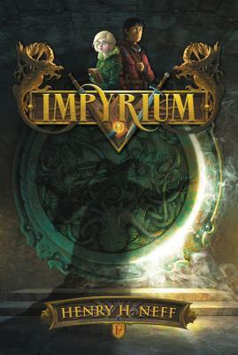 Impyrium by Henry H. Neff