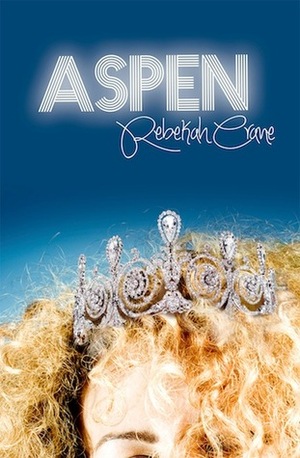 Aspen by Rebekah Crane