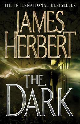 The Dark by James Herbert