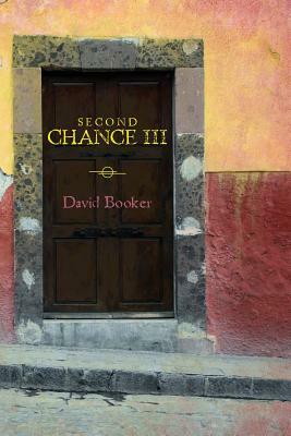 Second Chance III by David Booker