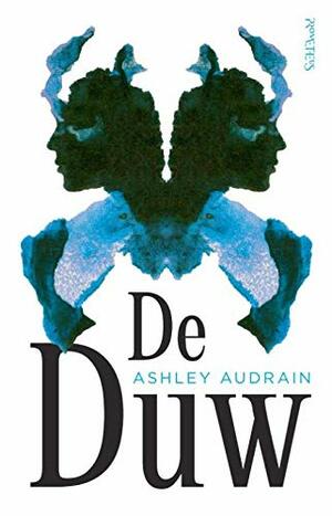 De Duw by Ashley Audrain