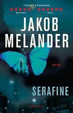 Serafine by Jakob Melander