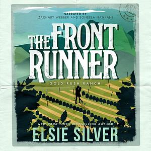 The Front Runner by Elsie Silver