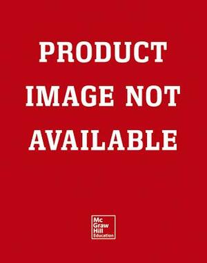 Mid Sch Sci, Physical Iscience, Spanish Student Edition by McGraw Hill