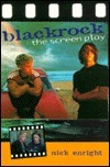 Blackrock: Original Screenplay by Nick Enright