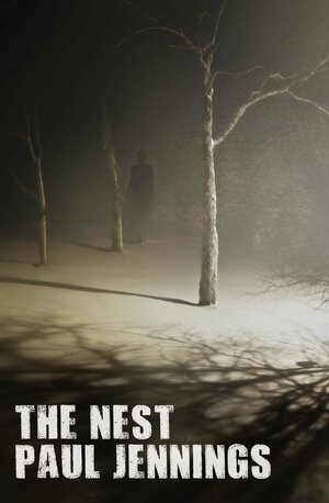 The Nest by Paul Jennings