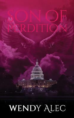 Son of Perdition by Wendy Alec