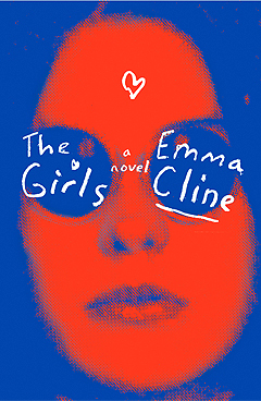 The Girls by Emma Cline