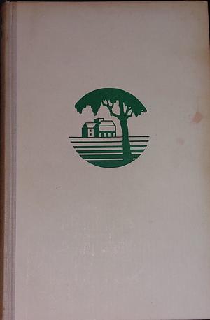 Terugkeer naar Brideshead: De gewijde en profane gedenkschriften van Kapitein Charles Ryder by Evelyn Waugh