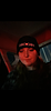 atomiic_sunshine's profile picture