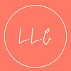 llcummingsbooks's profile picture