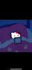 chiisom's profile picture