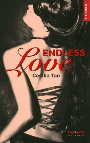 Endless Love by Cecilia Tan