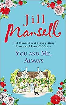 Tu e Eu, Sempre by Jill Mansell