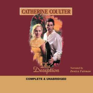 The Deception by Catherine Coulter