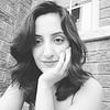 shlamaoriana's profile picture