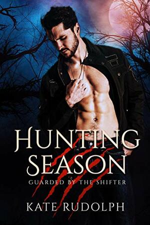 Hunting Season by Kate Rudolph