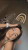 shyannedakota's profile picture