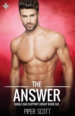 The Answer by Piper Scott