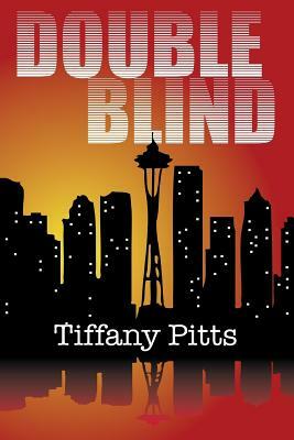 Double Blind by Tiffany Pitts