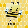 thebumblegirl's profile picture