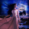 mandi_richards's profile picture