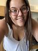 rachelrisseeuw's profile picture