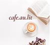 cafeaulit's profile picture