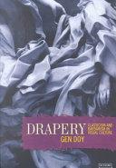 Drapery: Classicism and Barbarism in Visual Culture by Gen Doy