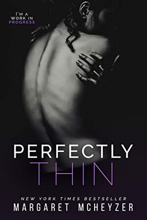 Perfectly Thin by Outlined with Love Designs, Debi Orton, Margaret McHeyzer