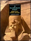 Glorious Past : Ancient Egypt, Ethiopia, and Nubia by Earnestine Jenkins