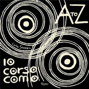 10 Corso Como: A to Z by Carla Sozzani