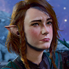 mothypcakes's profile picture