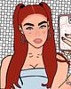 scottishfae's profile picture