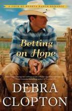 Her Mule Hollow Cowboy by Debra Clopton