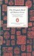 The Penguin Book of Chinese Verse by Robert Kotewall, Norman L. Smith, A.R. Davis