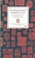 The Penguin Book of Chinese Verse by Robert Kotewall, Norman L. Smith, A.R. Davis