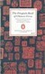 The Penguin Book of Chinese Verse by A.R. Davis, Norman L. Smith, Robert Kotewall