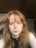 thebookiread's profile picture