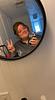 lezreads's profile picture
