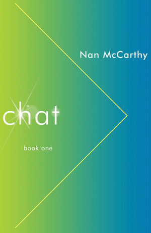 Chat by Nan McCarthy