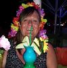 welshwoman_50's profile picture