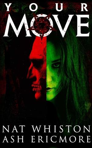 Your Move by Nat Whiston