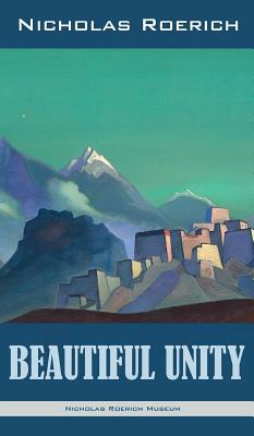 Beautiful Unity by Nicholas Roerich