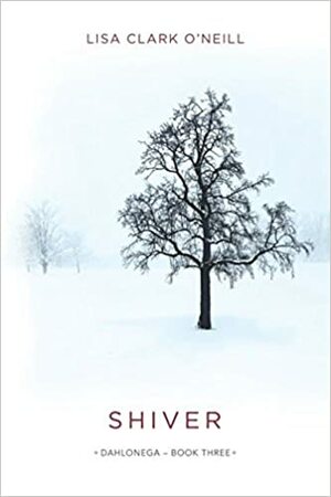 Shiver by Christi Snow