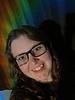 mortypie_513's profile picture
