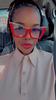 tianas_littalk's profile picture