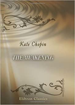 بیداری by Kate Chopin