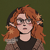 horrorred's profile picture